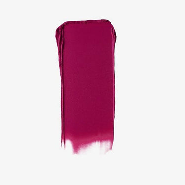 https://cdn.shopify.com/s/files/1/1857/6931/products/IGYlJsZQMl.jpg?v=1623053390